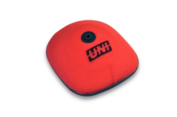 Picture of Uni Filter Uni Air FilterKtm 125-150-250