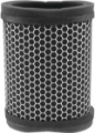 Picture of Uni Filter Uni Triumph M-C Filter America