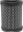 Picture of Uni Filter Uni Triumph M-C Filter America