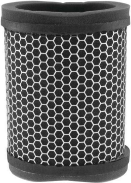 Picture of Uni Filter Uni Triumph M-C Filter America