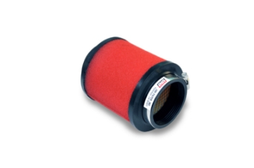 Picture of Uni Filter Uni Atv Filter Pol Rzr170