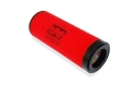 Picture of Uni Filter Uni Air Filt Polaris Ranger