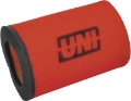 Picture of Uni Filter Uni Air Filter Nu-3266St