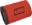 Picture of Uni Filter Uni Air Filter Nu-3266St