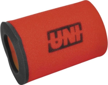 Picture of Uni Filter Uni Air Filter Nu-3266St
