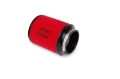 Picture of Uni Filter Uni Dual Layer Pod Air Filter