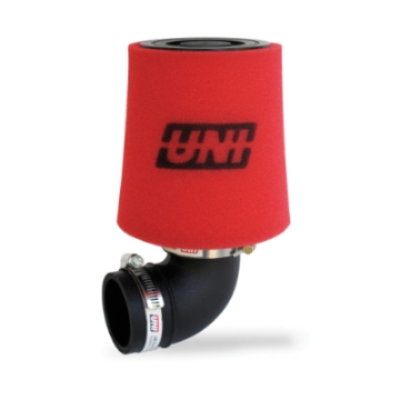 Picture of Uni Filter Unifilter Rep Kit Bomb-Canam