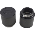 Picture of Uni Filter Pk92 Street Bike Filter 2