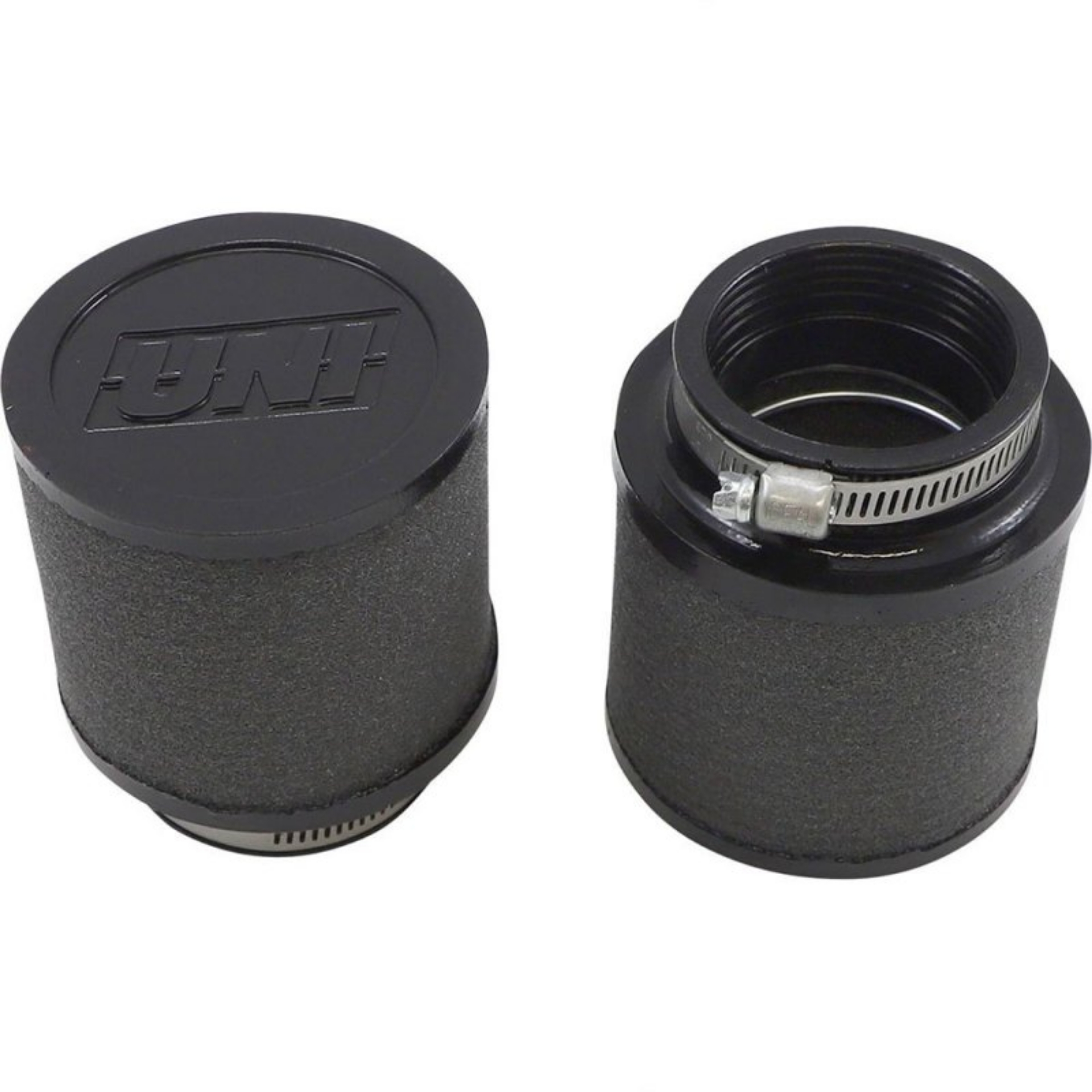 Picture of Uni Filter Pk92 Street Bike Filter 2