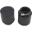 Picture of Uni Filter Pk92 Street Bike Filter 2