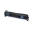 Picture of Bazooka 24in G3 Party Bar Double Sided Red-Green-Blue Bluetooth