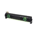 Picture of Bazooka 24in G3 Party Bar Double Sided Red-Green-Blue Bluetooth
