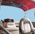 Picture of Bazooka 24in G2 Party Bar Led Red-Green-Blue Bluetooth