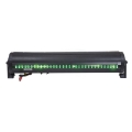 Picture of Bazooka 24in G3 Party Bar Led Red-Green-Blue Bluetooth