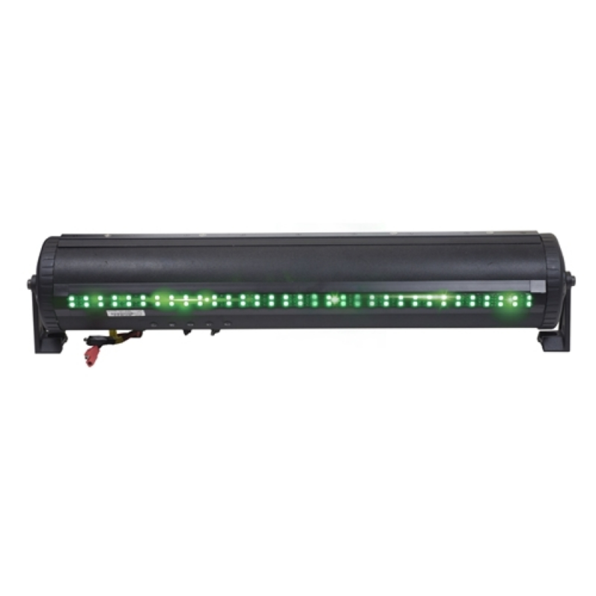 Picture of Bazooka 24in G3 Party Bar Led Red-Green-Blue Bluetooth