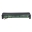 Picture of Bazooka 24in G3 Party Bar Led Red-Green-Blue Bluetooth