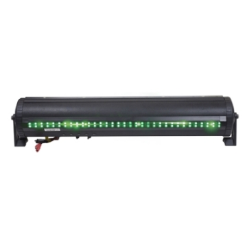 Picture of Bazooka 24in G3 Party Bar Led Red-Green-Blue Bluetooth