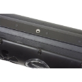 Picture of Bazooka 24in G3 Party Bar Led Red-Green-Blue Bluetooth