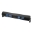Picture of Bazooka 36in G2 Party Bar Led Red-Green-Blue Bluetooth