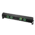 Picture of Bazooka 36in G2 Party Bar Led Red-Green-Blue Bluetooth