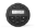 Picture of Bazooka G2 Wireless Dashboard Controller