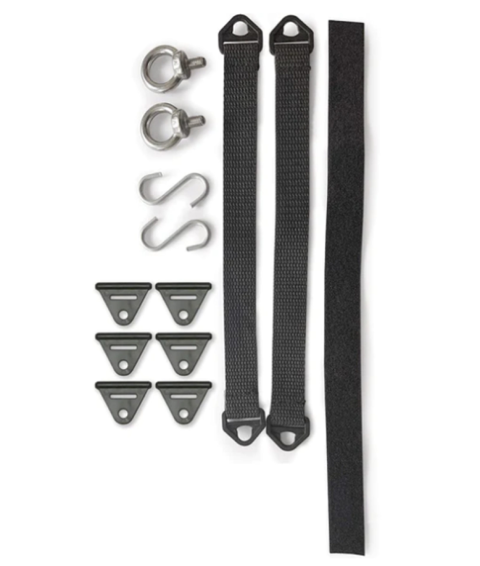 Picture of Bazooka Tailgate And Awning Kit