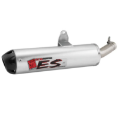 Picture of Big Gun 99-14 Honda TRX 400EX-X ECO Series Slip On Exhaust