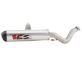 Picture of Big Gun 04-09-12-13 Yamaha YFZ 450 ECO Series Slip On Exhaust