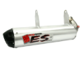 Picture of Big Gun 09-14 Polaris Sportsman 550-XP-HO-EPS-EFI ECO Series Slip On Exhaust