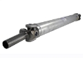 Picture of Ford Racing 96-04 Ford Mustang w- Manual Trans & 31 Spline One Piece Aluminum Driveshaft Assembly
