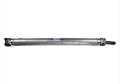 Picture of Ford Racing 96-04 Ford Mustang w- Manual Trans & 31 Spline One Piece Aluminum Driveshaft Assembly