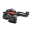 Picture of Injen 20-22 Ford Super-Duty 6-7L Turbo Diesel Evolution Air Intake