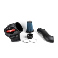 Picture of Injen 20-22 Ford Super-Duty 6-7L Turbo Diesel Evolution Air Intake