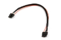Picture of Haltech Daisy-Chain Cable for Haltech Multi-Function CAN Gauge