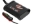 Picture of aFe 21-22 Ford Bronco - 19-22 Ford Ranger L4-2-3L t EcoBoost Scorcher GT Power Module