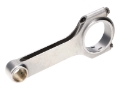 Picture of Manley Chevy Small Block LS-1 5-700in H Beam w- ARP 2000 Connecting Rod - Single