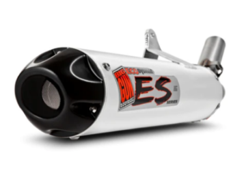 Picture of Big Gun 01-10 Honda TRX 250EX ECO Series Slip On Exhaust