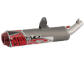 Picture of Big Gun 99-14 Honda TRX 400EX-X EVO R Series Slip On Exhaust
