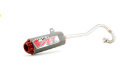 Picture of Big Gun 01-13 Honda XR-CRF 80-100 Evo M Series Full System Exhaust