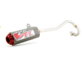 Picture of Big Gun Evo Mini C-S Trx90 06-14