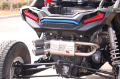Picture of Big Gun Explorer Series Utv Dual S-O