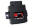 Picture of Big Gun 03-06 Arctic Cat 500 Rev Box