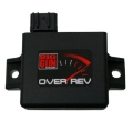 Picture of Big Gun 03-07 CAN AM DS 650 Rev Box