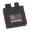 Picture of Big Gun 04-08 Yamaha RAPTOR 50 Rev Box