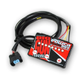 Picture of Big Gun 15-19 Polaris RZR 900-TRAIL-900S-RZR 4 900 Power Box