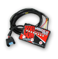Picture of Big Gun 15-23 Yamaha RAPTOR 700 Power Box