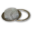 Picture of Big Gun USFS Spark Arrestor Screen