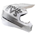 Picture of EVS T5 Torino Helmet White - XS
