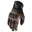 Picture of EVS Assen Street Glove Brown-Black - 2XL