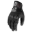 Picture of EVS Valencia Street Glove Black - XL